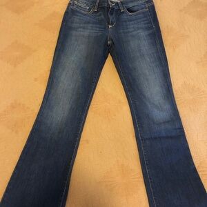 Joe's Jeans denim jeans Size 29